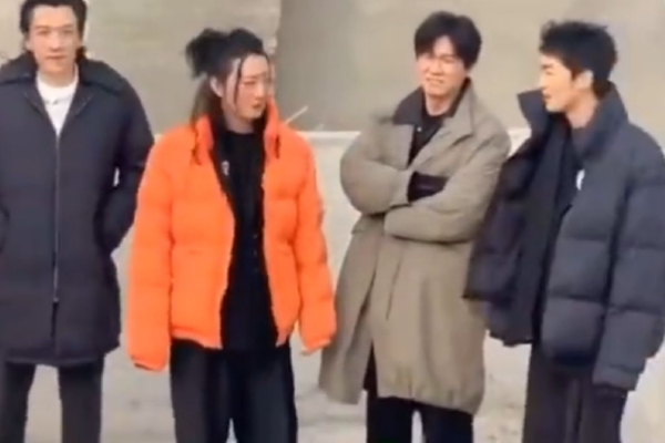 好色先生免费韩剧在线朝鲜剧
