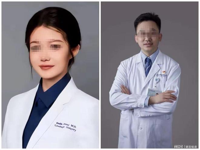 “4+4”医学教育模式错不在模式本身而是