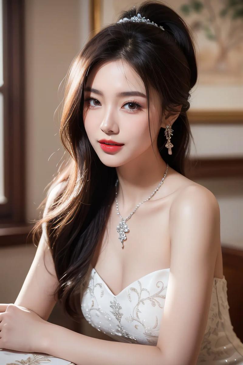 日本女式开襟卫衣图apsc MBA智库产